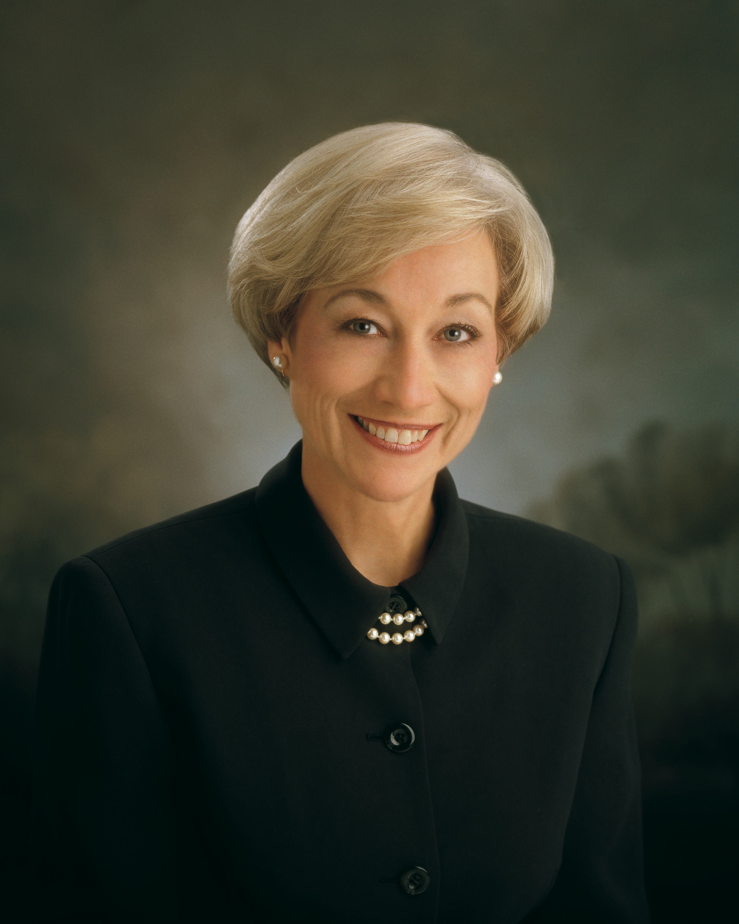 Coleen K. Menlove Profile Photo